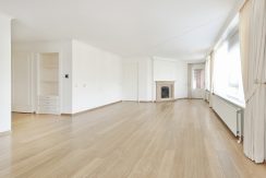 20 Keizersweg 123b wk 01c