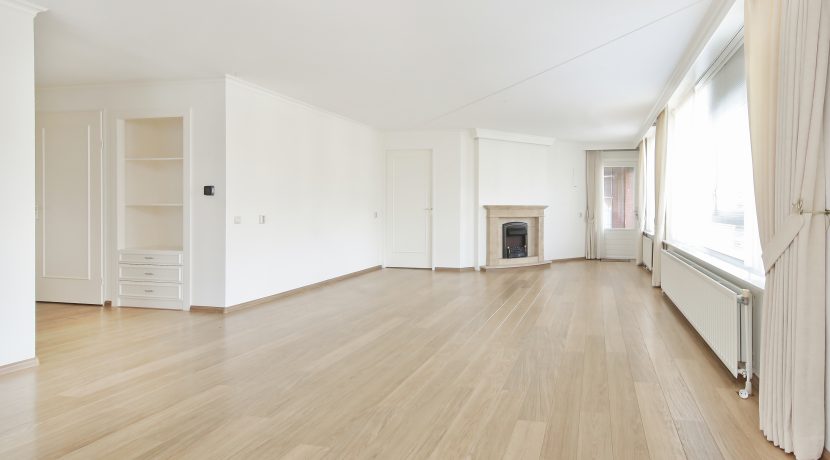 20 Keizersweg 123b wk 01c