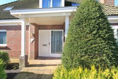 20 Osdweg 19 Gevel 01e