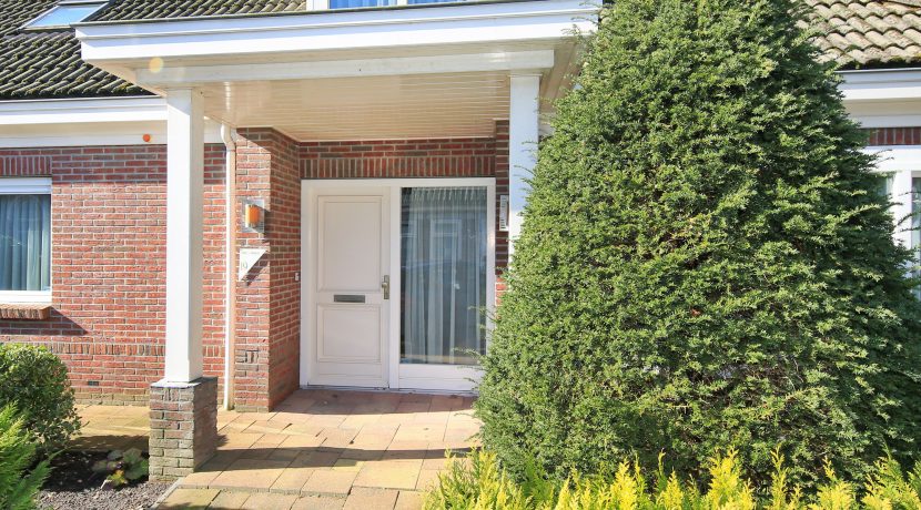 20 Osdweg 19 Gevel 01e