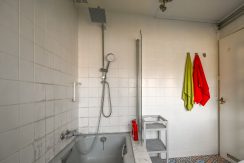 20 Pa Verk 39 Bovenwoning 01g