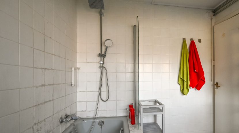 20 Pa Verk 39 Bovenwoning 01g