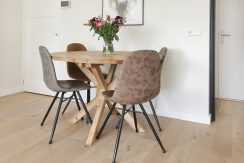 20 Pa Verkuijlln 135 wk 01h