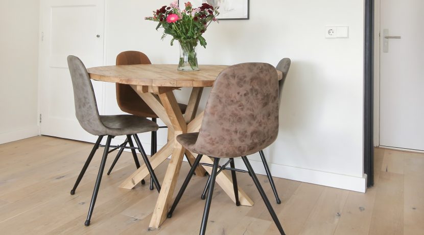 20 Pa Verkuijlln 135 wk 01h