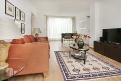 20 Toevlucht 8 wk 01c