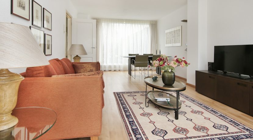 20 Toevlucht 8 wk 01c