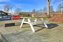 20 Uiverstr 2 Gevel 01e