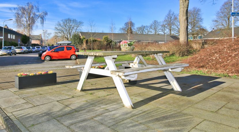 20 Uiverstr 2 Gevel 01e