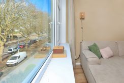 20a IJtochtkade 42 wk 01h