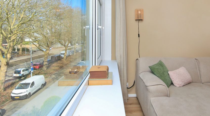 20a IJtochtkade 42 wk 01h