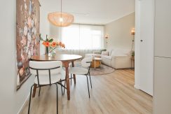 21 IJtochtkade 42 wk 01i