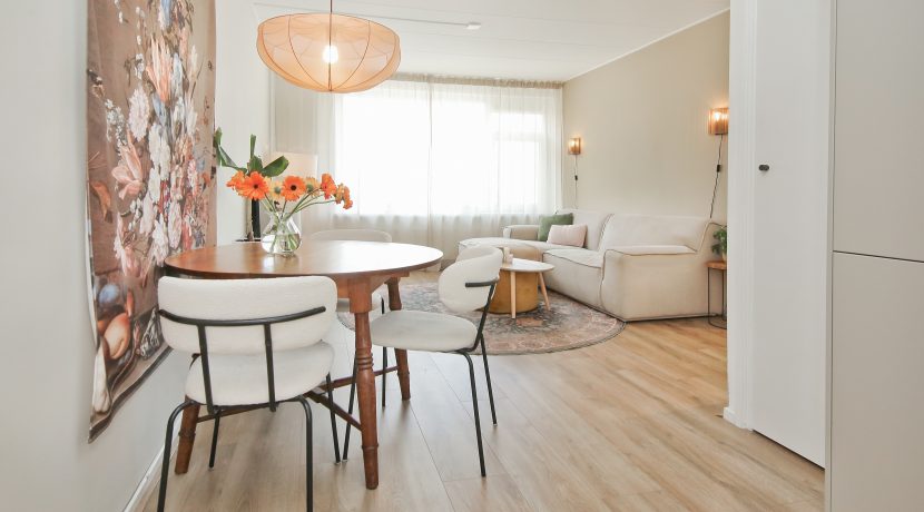 21 IJtochtkade 42 wk 01i