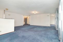 21 Kam Onnesln 141-a Wk 01c