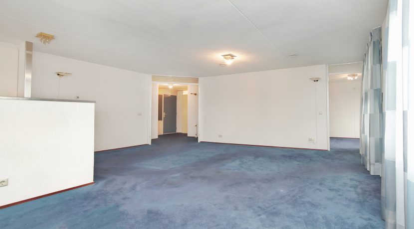 21 Kam Onnesln 141-a Wk 01c