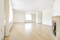 21 Keizersweg 123b wk 01d