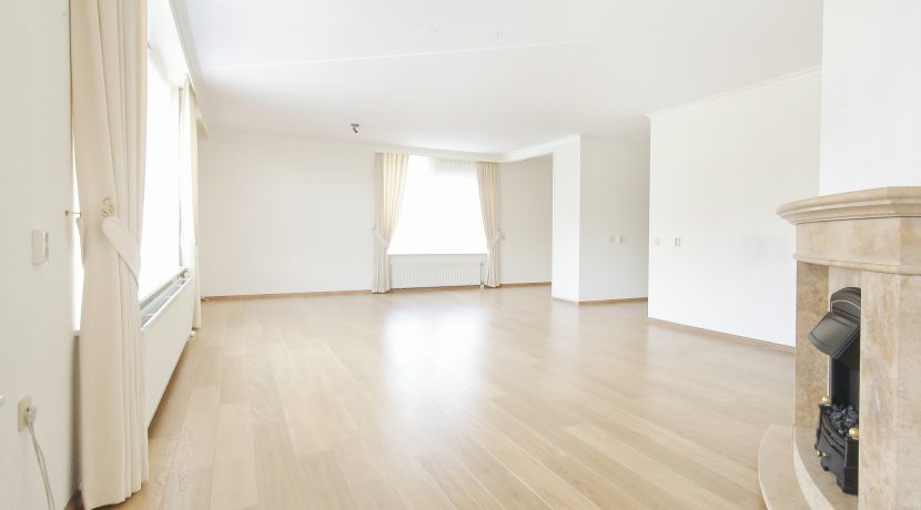 21 Keizersweg 123b wk 01d