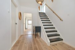 21 Nieuwemeerdijk 377 hal 01