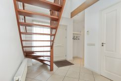 21 Osdweg 19 Hal 01b