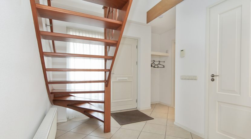 21 Osdweg 19 Hal 01b