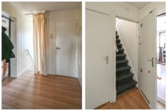 21 Pa Verk 39 Bovenwoning 01h