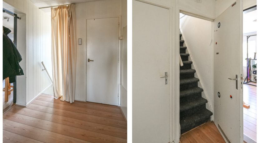 21 Pa Verk 39 Bovenwoning 01h