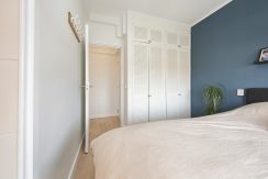 21 Pa Verkuijlln 135 slk 01b