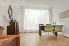 21 Toevlucht 8 wk 01d