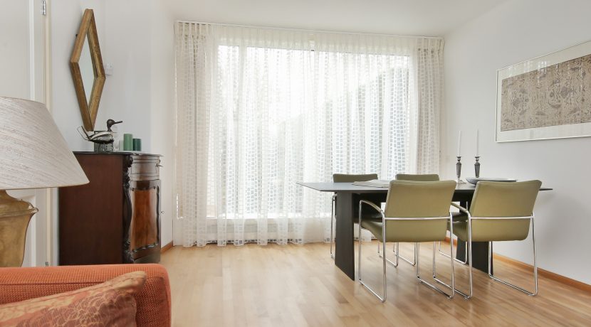 21 Toevlucht 8 wk 01d