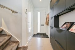 21 Uiverstr 2 Hal 01a