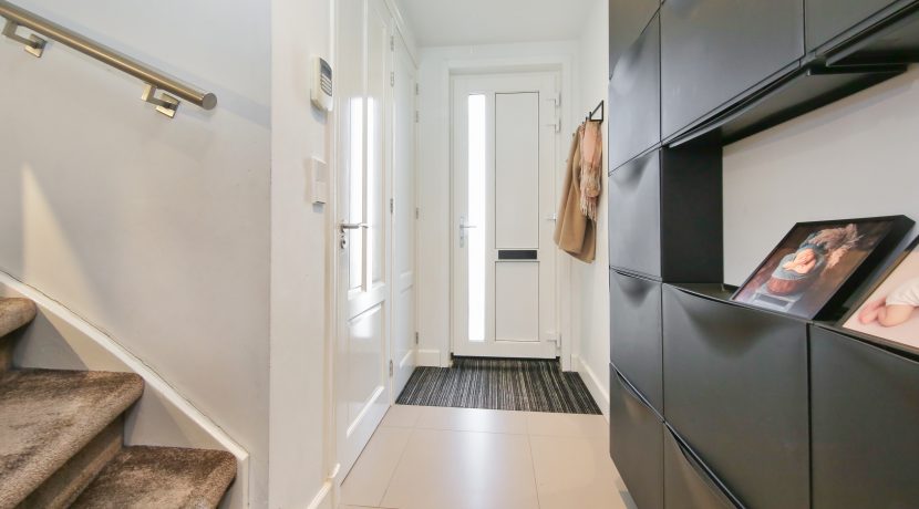 21 Uiverstr 2 Hal 01a