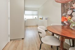 22 IJtochtkade 42 wk 01j