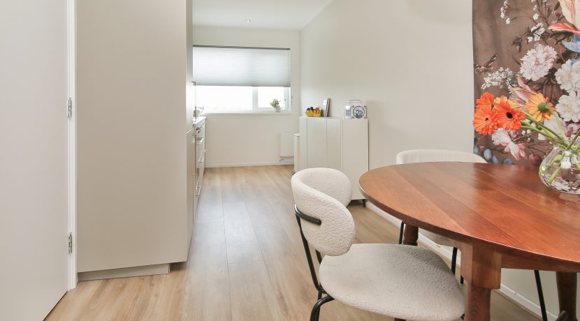 22 IJtochtkade 42 wk 01j