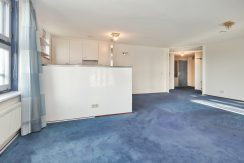 22 Kam Onnesln 141-a Wk 01d