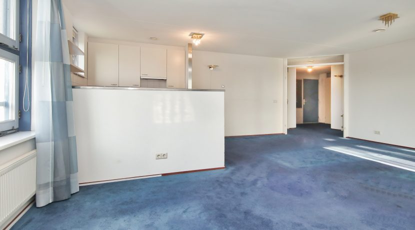 22 Kam Onnesln 141-a Wk 01d