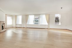 22 Keizersweg 123b wk 01e