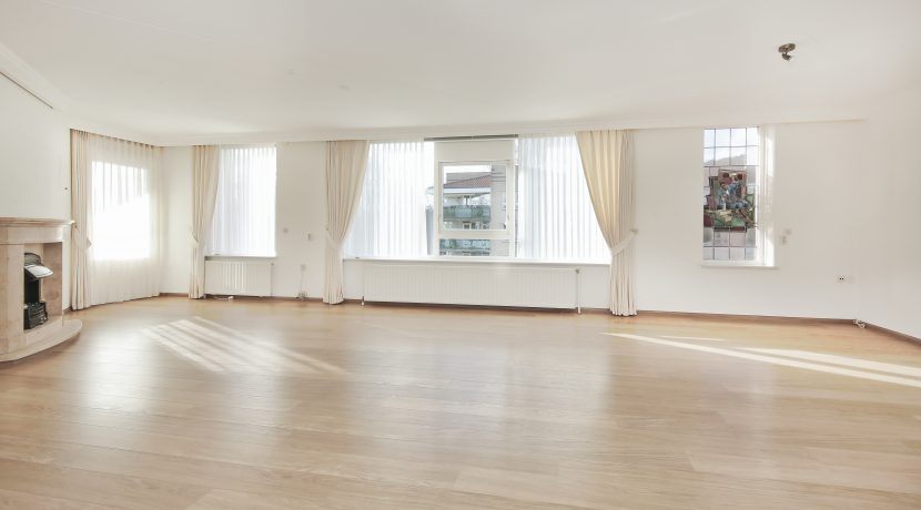 22 Keizersweg 123b wk 01e