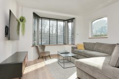 22 Nieuwemeerdijk 377 wk 01a