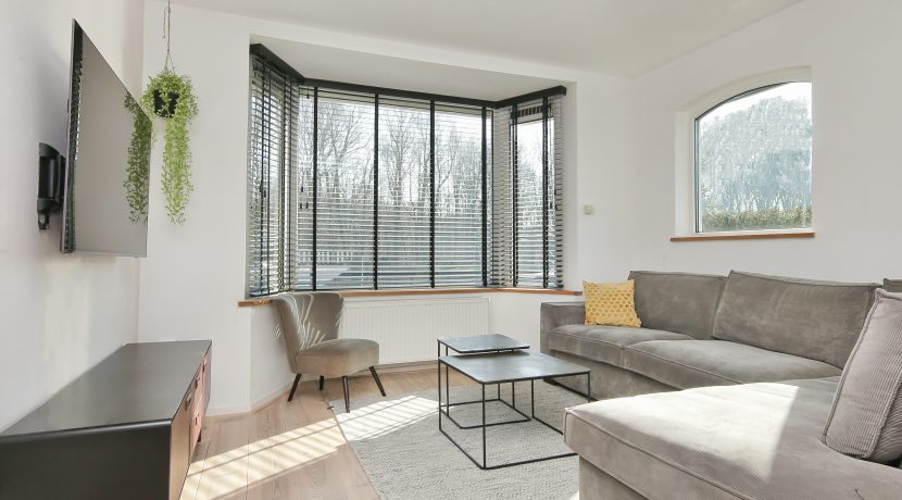 22 Nieuwemeerdijk 377 wk 01a