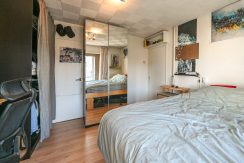 22 Pa Verk 39 Bovenwoning 01i