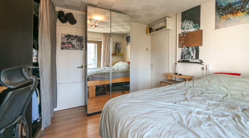 22 Pa Verk 39 Bovenwoning 01i