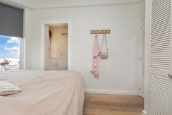 22 Pa Verkuijlln 135 slk 01c