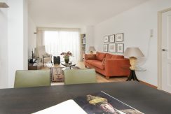 22 Toevlucht 8 wk 01e