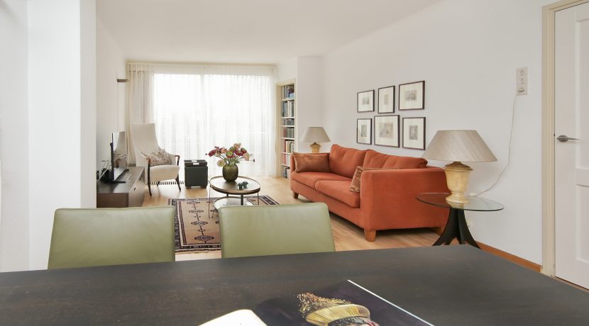 22 Toevlucht 8 wk 01e