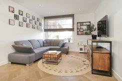 22 Uiverstr 2 Wk 01b