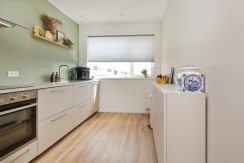 23 IJtochtkade 42 kkn 01b