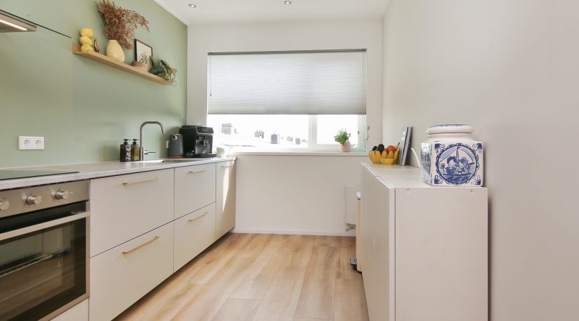 23 IJtochtkade 42 kkn 01b