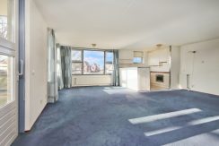 23 Kam Onnesln 141-a Wk 01b