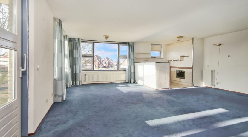 23 Kam Onnesln 141-a Wk 01b