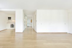 23 Keizersweg 123b wk 01f