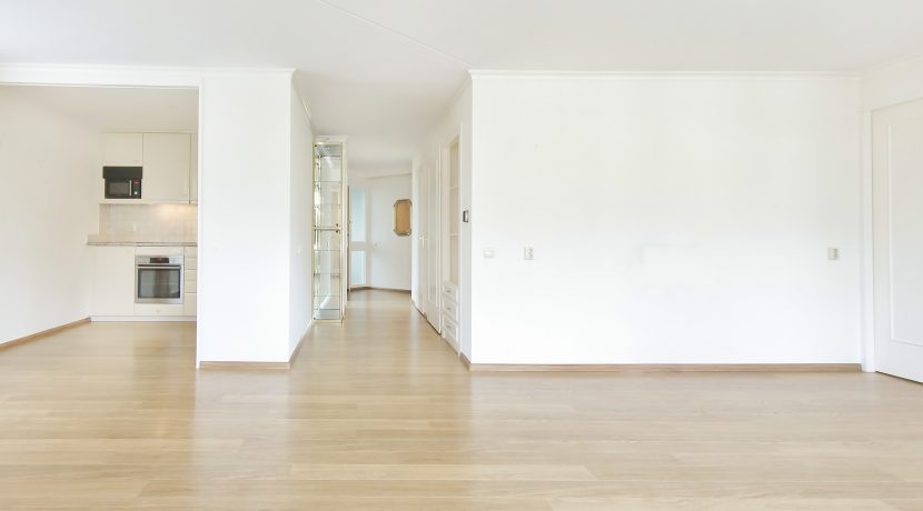 23 Keizersweg 123b wk 01f